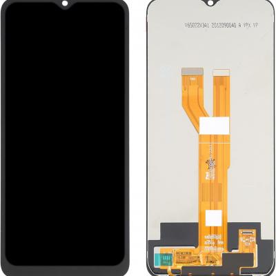 Realme C20/C21 LCD Touch Display Digitizer Assembly Repair