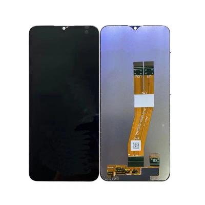 Samsung A02S A03S A025 A035 A037 Phone LCD Screen