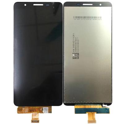 Samsung A013 Samsung A01core Phone LCD Screen Replacement