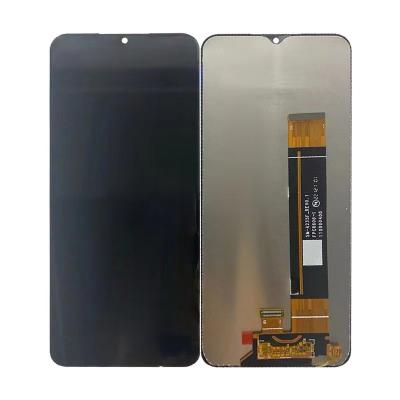 Samsung A23/4G Samsung A235 Mobile Phone LCD Display Replacement