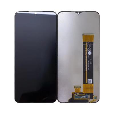 Mobile Phone LCD Screen for Samsung A23/5G Samsung A236U