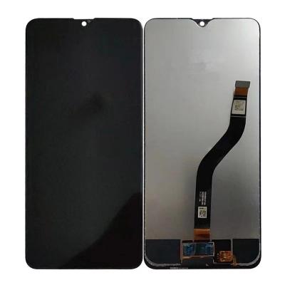 High Quality LCDs for Mobile Phone Samsung A107 A10S