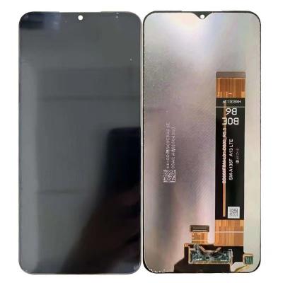 Mobile Phone Samsung A135 Replacement LCD