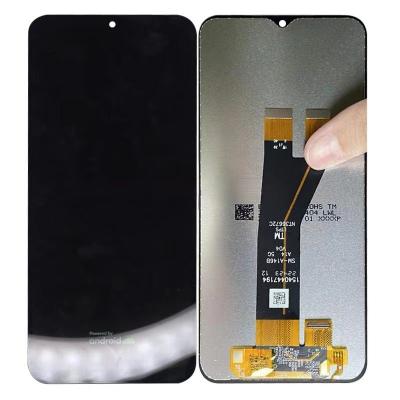 Mobile Phone LCD Screen Samsung A146B A14/5G