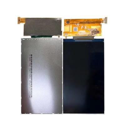 DIY LCD Screen  for Samsung G530 G531 G532 J2prime